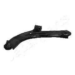 WAHACZ NISSAN P. MICRA C (K12) 05- LE Japan Parts BS118L