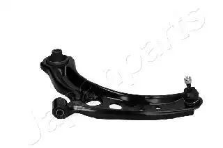 WAHACZ TOYOTA P. YARIS (NCP15_) 14-  LE Japan Parts BS2045L