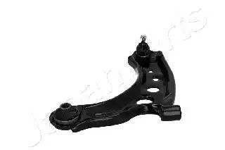 WAHACZ TOYOTA P. YARIS (NCP15_) 14-  LE Japan Parts BS2045L