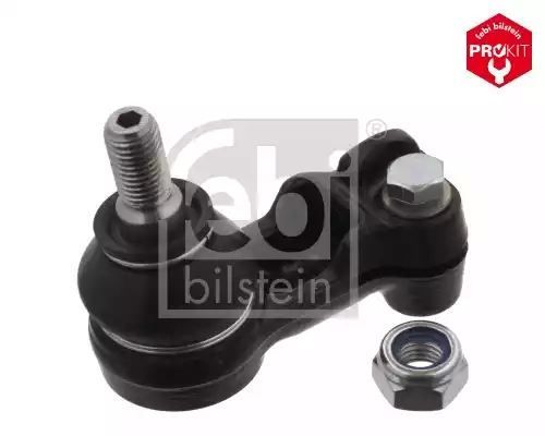 KOŃC. DR. KIER. LANDROVER FREELANDER LE Febi-Bilstein 34545
