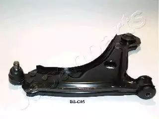WAHACZ DAEWOO P. LACETTI 04- PR Japan Parts BSC05R