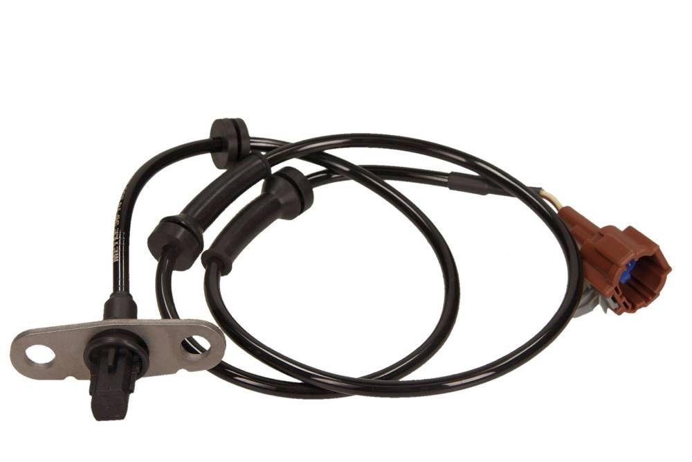 CZUJNIK ABS TYŁ NISSAN NAVARA 05- LE MEYLE 36148990003