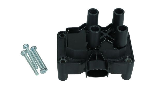 CEWKA ZAPŁONOWA FORD MONDEO 1,8 16V 98- MEYLE 7148850011
