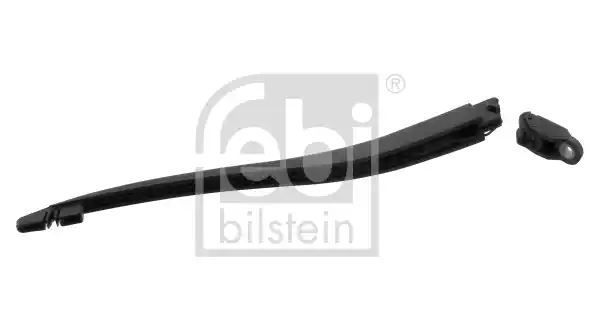 RAMIĘ WYCIERACZKI OPEL ASTRA G TYŁ Febi-Bilstein 33768