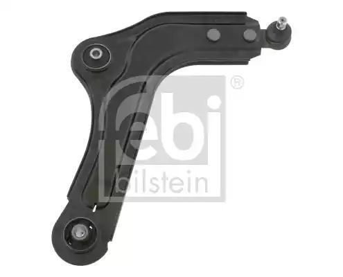 WAHACZ DAEWOO P. NUBIRA 1.6/2.0 05.97-99 PR DOLNY Febi-Bilstein 22802