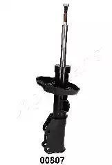 NOWY INDEKS: MM-00970 Japan Parts MM00807