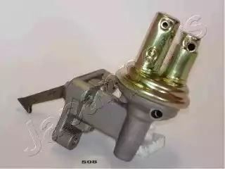 POMPA PAL. MITSUBISHI CORDIA 82- Japan Parts PB508