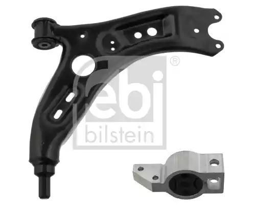 WAHACZ VW P. PR GOLF 5 04- /A3/CADDY/TOURAN PR Febi-Bilstein 39488