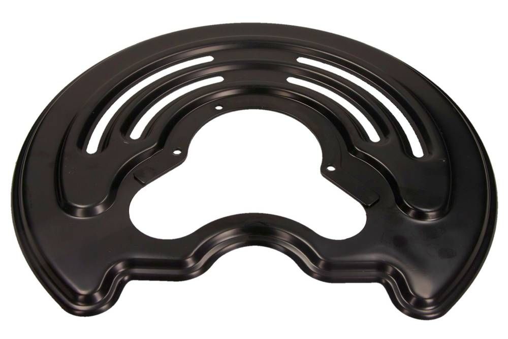 OSŁONA TARCZY HAM. OPEL T. VIVARO 01-14 PR NK Autoparts 233913