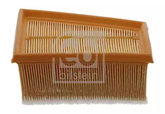 FILTR POWIETRZA RENAULT 1,4 16 Febi-Bilstein 32227