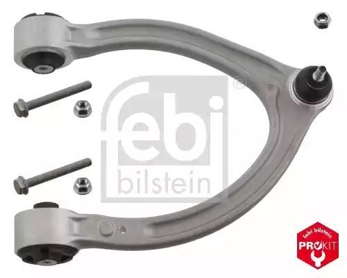 WAHACZ DB P. S (C216), S (W221) 2.1D-6.2 10.05-12.13 PR GÓRNY ZE ŚRUBAMI Febi-Bilstein 47735