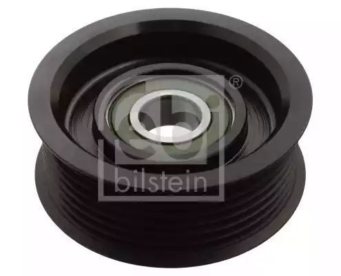 ROLKA PASKA WIELOROWK. HONDA 2,0/2,4 ACCORD VII Febi-Bilstein 104962