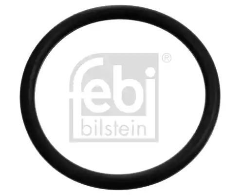 USZCZELKA TERMOSTATU VW Febi-Bilstein 17970