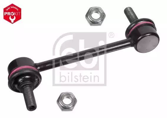 ŁĄCZNIK STAB. HONDA T. ACCORD / ACCORD TOURER 03- L/P Febi-Bilstein 42099