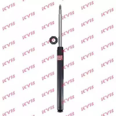 AMORTYZATOR VOLVO P. 740, 760, 780, 940, 940 II, 960 2.0-2.9 08.81-10.98 LE/PR KYB 365053