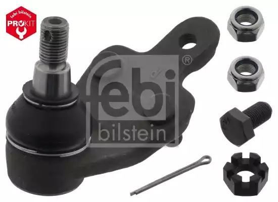 SWORZEŃ WAHACZA TOYOTA P. CAMRY 06- PR Febi-Bilstein 43076