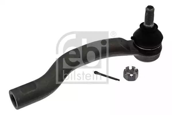 KOŃC. DR. KIER. TOYOTA RAV-4 06- PR Febi-Bilstein 43204