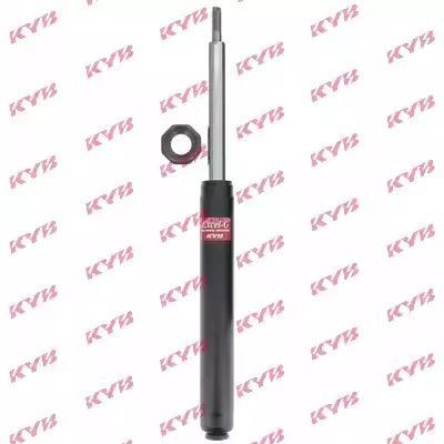AMORTYZATOR SAAB P. 9-3 2.0/2.2D/2.3 02.98-08.03 LE/PR KYB 366012