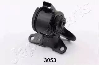 PODUSZKA SIL. MAZDA 6 1,8/2,0/2,0DI 02- Japan Parts RU3053