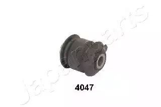 TULEJA WAH. HONDA P. CIVIC 11- TYLNA Japan Parts RU4047