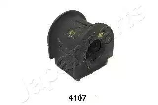 GUMA STAB. HONDA P. CIVIC FASTBACK (MB) 97- Japan Parts RU4107