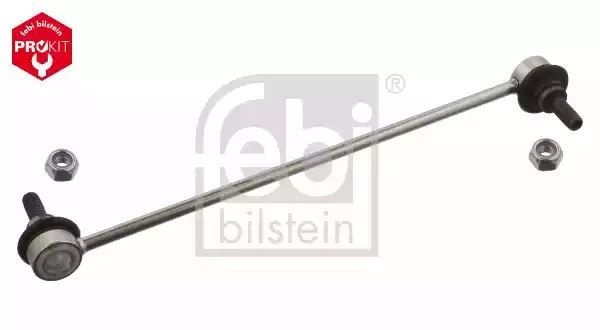 ŁĄCZNIK STAB. MINI P. 02- LE/PR Febi-Bilstein 22481