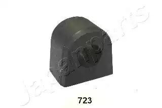 GUMA STAB. SUBARU FORESTER (SG) 02- Japan Parts RU723