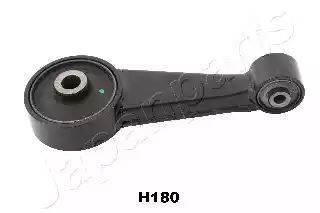 PODUSZKA SIL. HYUNDAI GETZ GETZ 1,3/1,6 02- Japan Parts RUH180