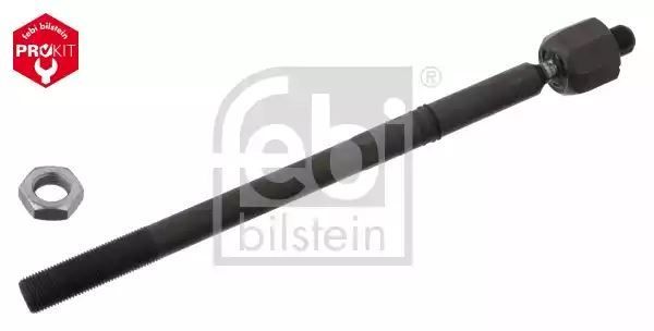 DRĄŻEK KIER. VOLVO XC60 08- LE/PR Febi-Bilstein 34160