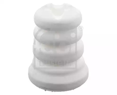 ODBÓJ AMORT. BMW P. 1 F20/F21 3 F30/F80 POLIURETAN Febi-Bilstein 39953