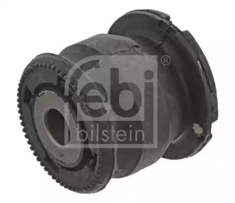 TULEJA WAH. HONDA T. CIVIC EP (EU, EP, EV) 01- Febi-Bilstein 42060