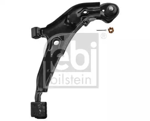 WAHACZ NISSAN P. MAXIMA QX 95- PR Febi-Bilstein 42653