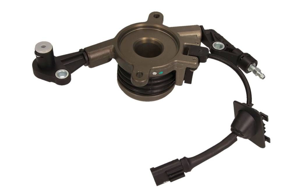 WYSPRZĘGLIK VW CRAFTER 30-50 2,5 TDI 06-13 RYMEC CSC028530