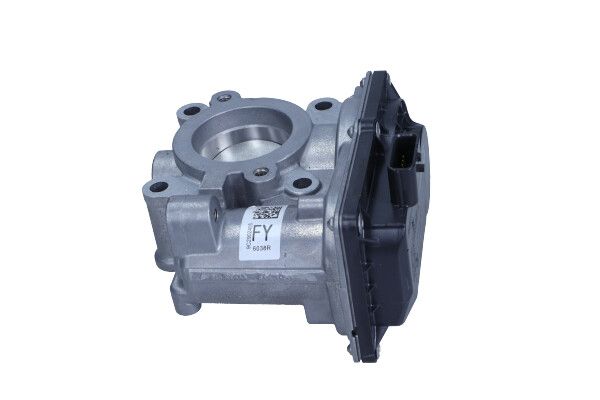 PRZEPUSTNICA RENAULT 0,9-1,2 TCE Renault-Nissan Alliance 161206038R