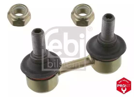 ŁĄCZNIK STAB. TOYOTA P. RAV-4 95-00 LE/PR Febi-Bilstein 23234