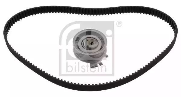 ZESTAW ROZRZĄDU VW 1,6 Febi-Bilstein 23634