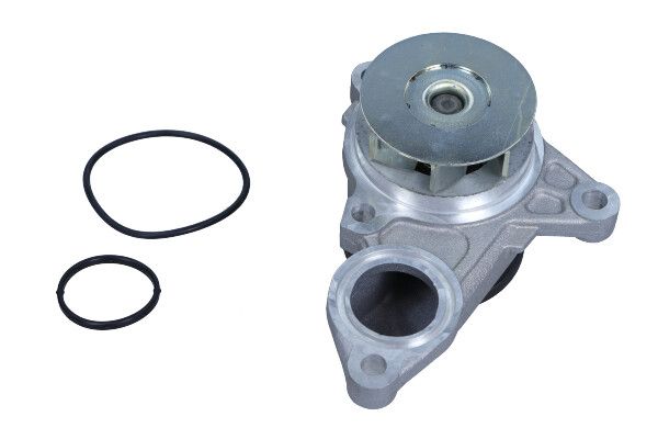 POMPA WODY HYUNDAI CRDI I20/I30/I40/IX20/IX35 Dayco DP324