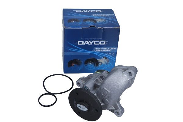 POMPA WODY HYUNDAI CRDI I20/I30/I40/IX20/IX35 Dayco DP324