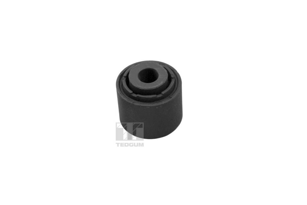 TULEJA WAH. FIAT T. FREEMONT 11- CHRYSLER SEBRING II 2006-2010 LE/PR TEDGUM TED71980