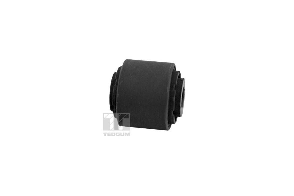 TULEJA WAH. FIAT T. FREEMONT 11- CHRYSLER SEBRING II 2006-2010 LE/PR TEDGUM TED71980