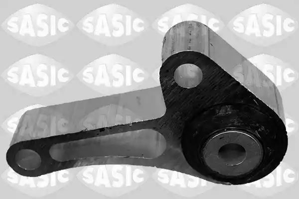 PODUSZKA SIL. FIAT TIPO 1,3D/1,4 15- SASIC 2706340