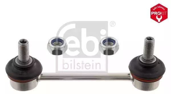 ŁĄCZNIK STAB. FIAT T. DOBLO 01- LE/PR Febi-Bilstein 28606