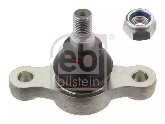 SWORZEŃ WAHACZA HYUNDAI P. 01-04 LE/PR Febi-Bilstein 29282