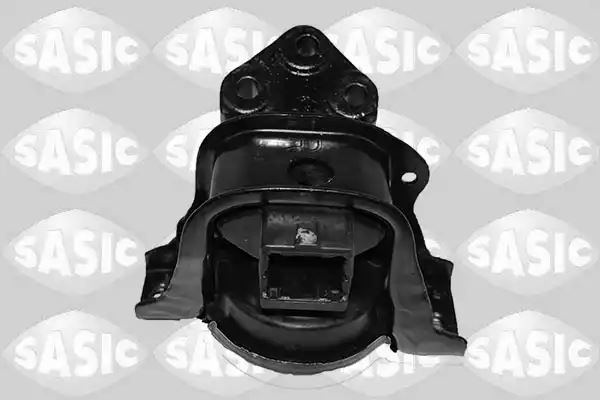 PODUSZKA SIL. CITROEN C-ELYSEE 1,6 12- SASIC 2700093
