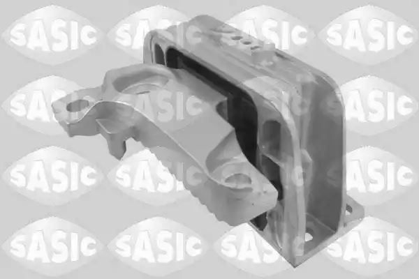 PODUSZKA SIL. RENAULT MASTER 10- SASIC 2704052