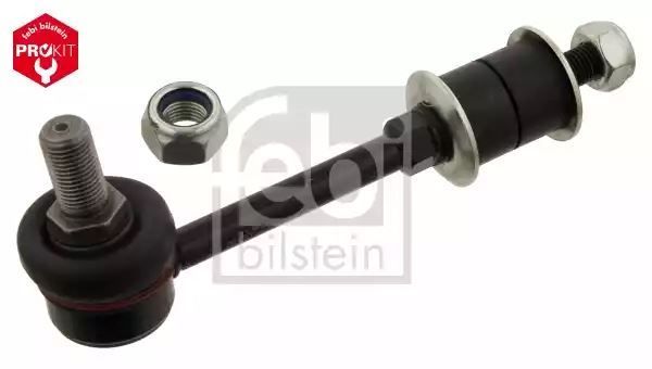 ŁĄCZNIK STAB. KIA P. SORENTO 02-04 LE/PR POZIOMY Febi-Bilstein 31093
