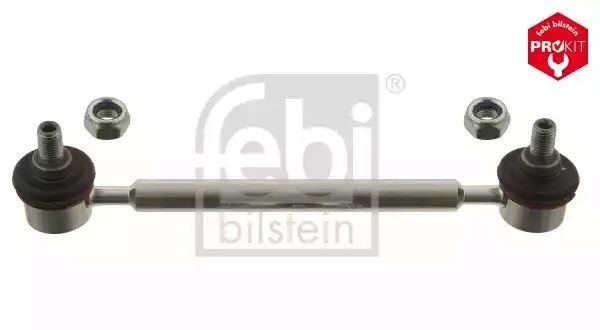 ŁĄCZNIK STAB. TOYOTA T. MR-2 89-99 LE/PR Febi-Bilstein 31716