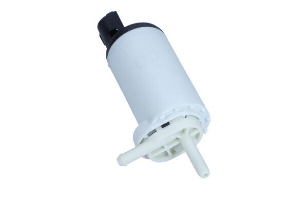 POMPKA PŁYNU DO SPRYSKIWACZY VOLVO 740- MaXgear 45-0052