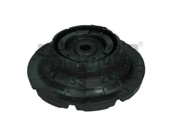 PODUSZKA AMORTYZATORA VW TRANSPORTER V 03-09 TRANSPORTER VI 15- Z ŁOŻYSKIEM MaXgear 72-3406