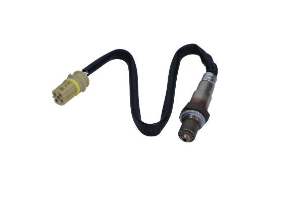 SONDA LAMBDA BMW E81 82/87/88/90/91/92 07- MaXgear 590096
